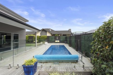 Photo of property in 1801 River Road, Flagstaff, Hamilton, 3210