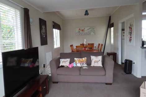 Photo of property in 36 King Street, Waiuku, 2123
