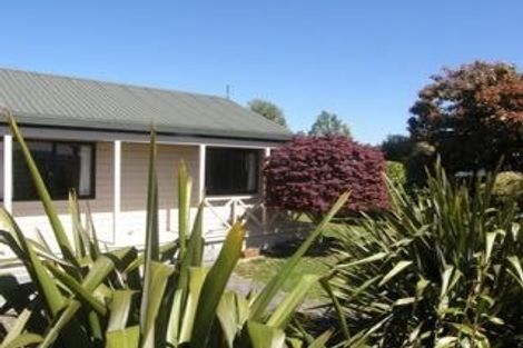 Photo of property in 172 Acacia Bay Road, Nukuhau, Taupo, 3330