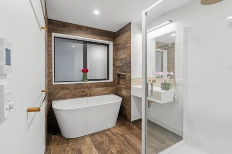 Photo of property in 14 Minsons Lane, Kennedys Bush, Christchurch, 8025
