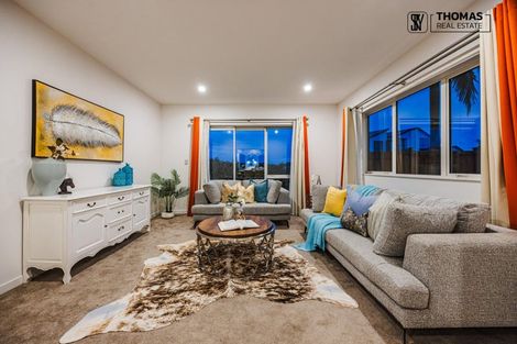 Photo of property in 1b Waitaki Street, Sunnyvale, Auckland, 0612