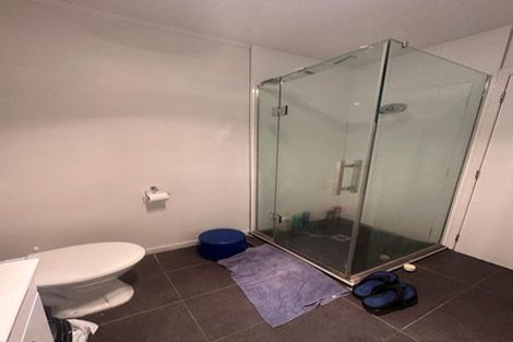 Photo of property in 45 Cargill Street, Papakura, 2110