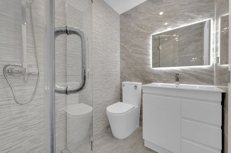 Photo of property in 186d Pakuranga Road, Pakuranga, Auckland, 2010