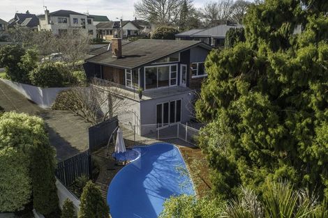 Photo of property in 7 Riverview Terrace, Fairfield, Hamilton, 3214