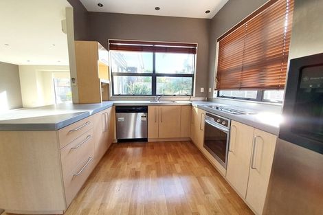 Photo of property in 13a Aberfoyle Street, Epsom, Auckland, 1023