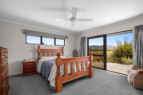 Photo of property in 317 Golden Road, Springvale, Alexandra, 9393