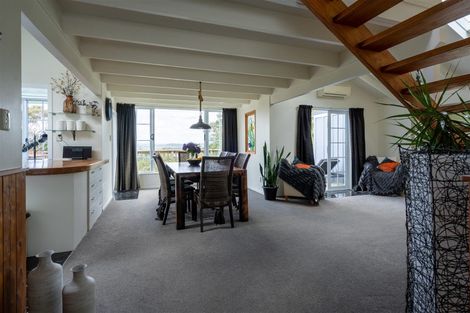 Photo of property in 9 Oromahoe Road, Opua, 0200