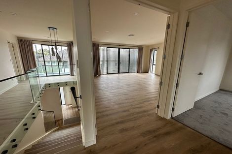 Photo of property in 8 Sunnybrae Road, Hillcrest, Auckland, 0627