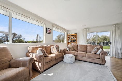 Photo of property in 322 Fisher Lane, Galloway, Alexandra, 9393