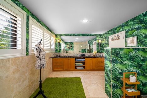 Photo of property in 943 Kerikeri Inlet Road, Kerikeri, 0293