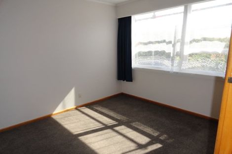 Photo of property in 7 Hawthorn Place, Gleniti, Timaru, 7910