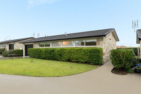 Photo of property in 21 Sardinia Rise, Bethlehem, Tauranga, 3110