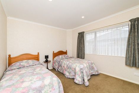 Photo of property in 157a Manchester Street, Feilding, 4702