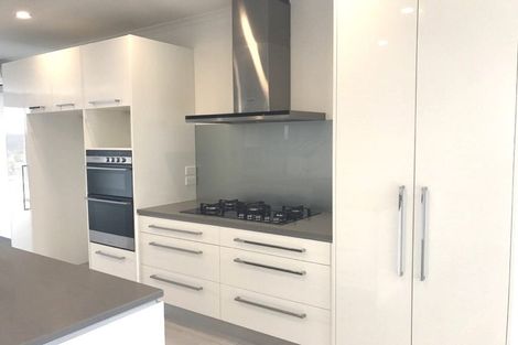 Photo of property in 101 Mackay Drive, Greenhithe, Auckland, 0632