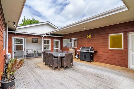 Photo of property in 82-84 Venice Street, Martinborough, 5711