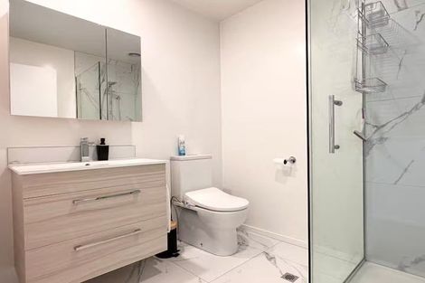 Photo of property in 4/6 Riccarton Road, Riccarton, Christchurch, 8011