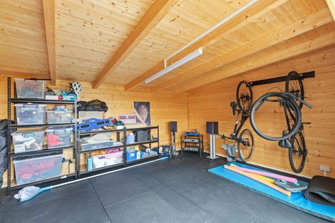 Photo of property in 415a Waerenga Road, Te Kauwhata, 3781