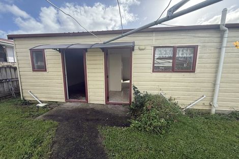 Photo of property in 229 Great South Road, Manurewa, Auckland, 2102