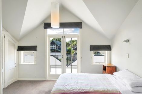 Photo of property in 71 Monro Street, Seatoun, Wellington, 6022