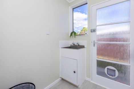 Photo of property in 117 California Drive, Totara Park, Upper Hutt, 5018