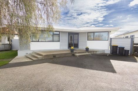Photo of property in 67 Alpha Street, Cambridge, 3434