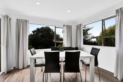 Photo of property in 8 Glamis Avenue, Bell Block, New Plymouth, 4312