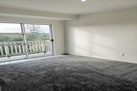 Photo of property in 66 Alexander Street, Cockle Bay, Auckland, 2014