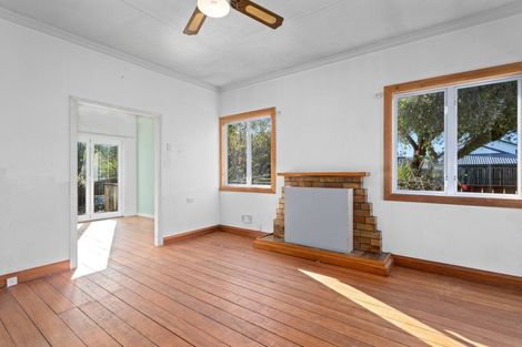 Photo of property in 62 Victoria Avenue, Whakatane, 3120