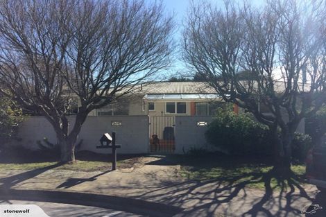 Photo of property in 5 Lindum Place, Lincoln, 7608