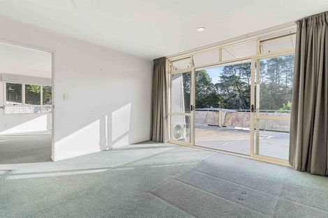 Photo of property in 4e/20 Ian Marwick Place, Birkenhead, Auckland, 0626