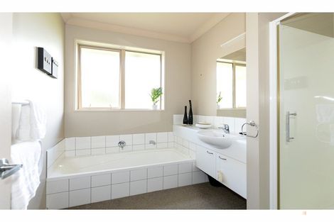 Photo of property in 9 Tancred Street, Geraldine, 7930