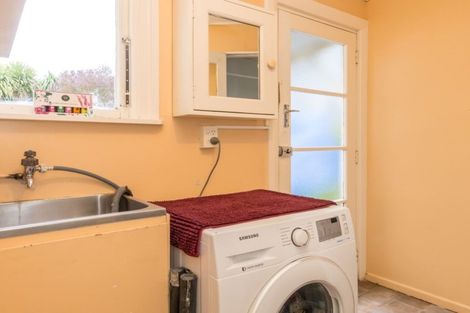 Photo of property in 11 Henderson Street, Mornington, Dunedin, 9011