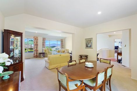 Photo of property in 3 Matata Place, Waikanae, 5036