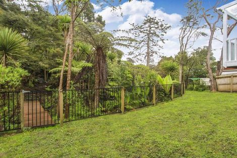 Photo of property in 3 Willowbrook Place, Titirangi, Auckland, 0604