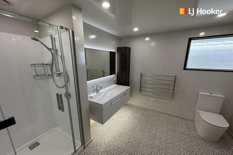 Photo of property in 39 Severn Street, Mosgiel, 9024