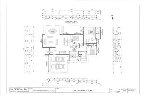 Photo of property in 4 Ropere Street, Kumeu, 0810