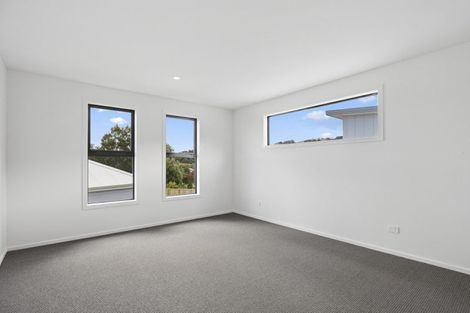 Photo of property in 8 Magazine Road, Mosgiel, 9092
