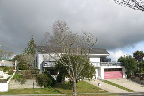 Photo of property in 7 Amanda Avenue, Dinsdale, Hamilton, 3204