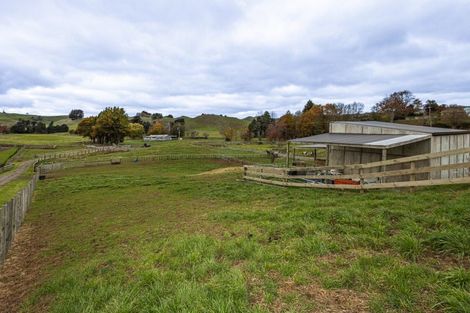 Photo of property in 188 Smiths Road, Ohakune, 4691