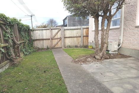 Photo of property in 1/62 Clare Road, St Albans, Christchurch, 8014