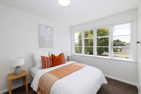 Photo of property in 73 Quinns Road, Shirley, Christchurch, 8013