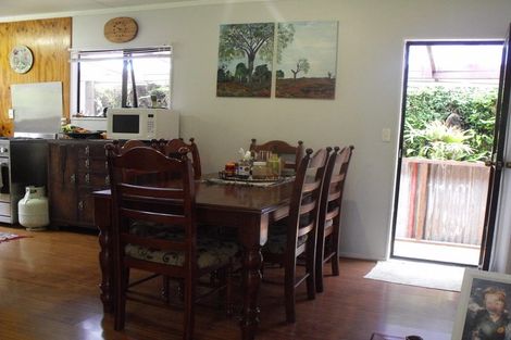 Photo of property in 102 Pakihi Road, Toatoa, Opotiki, 3197