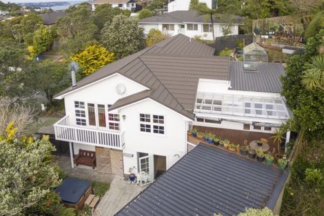 Photo of property in 2 Orissa Crescent, Broadmeadows, Wellington, 6035