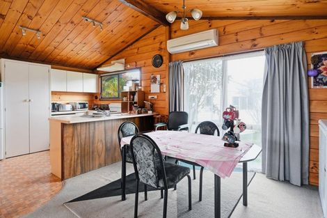 Photo of property in 11 Amun Place, Pomare, Rotorua, 3015