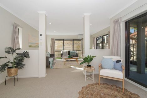 Photo of property in 16/100 Millers Road, Brookfield, Tauranga, 3110