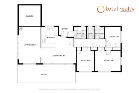 Photo of property in 14 Clifford Street, Seddon, 7210