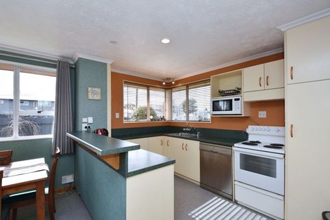 Photo of property in 65 Douglas Street, Grasmere, Invercargill, 9810