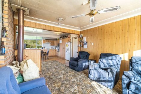 Photo of property in 172 Kana Street, Mataura, 9712