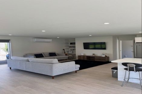 Photo of property in 9 Beach Cove, Wainui, Gisborne, 4010