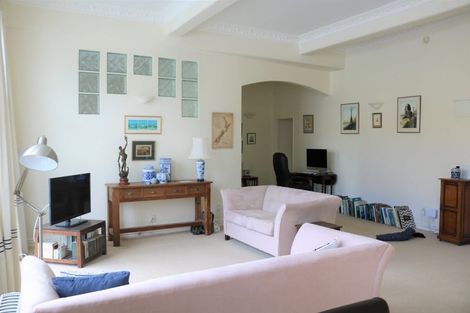 Photo of property in 11/60 Courtenay Place, Te Aro, Wellington, 6011